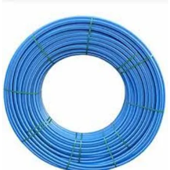 plb-hdpe-duct02[1]-304375-76469.webp